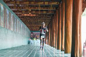 BIB: 
                            <button type="button" onclick="openModal(26920889)" class="btn btn-primary btn-sm float-right btn-popup" data-toggle="modal" data-target=".modal-high-quality">
                        <i class="fas fa-shopping-cart"></i> Add to Cart
                    </button>
                                            <button type="button" onclick="isThisMe(26920889, true)" class="btn btn-success btn-sm float-right btn-popup btn-isme hidden" data-toggle="tooltip" data-placement="bottom" title="นี่คือรูปของคุณใช่ไหม คลิกที่นี่เพื่อเอาเข้าอัลบั้ม">
                        <i class="fas fa-plus"></i> Add to album
                    </button>
                    <button type="button" onclick="isThisMe(26920889, false)" class="btn btn-warning btn-sm float-right btn-popup btn-isnotme hidden">
                        <i class="fas fa-ban"></i> Remove from album
                    </button>